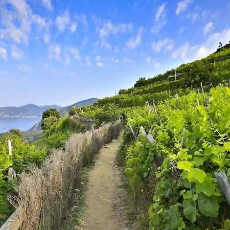 Via Veneto 27