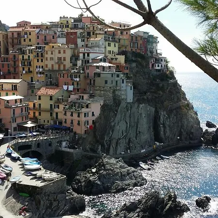 Via Veneto 27