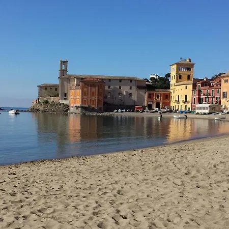 Via Veneto 27